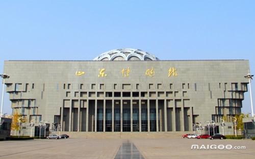 中国玉文化博物馆,中国有哪些国家级博物馆？在哪里呢？