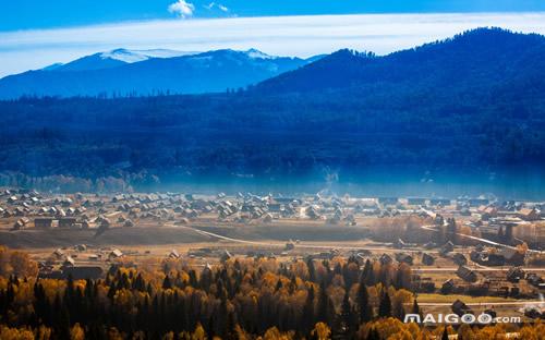 中国玉文化博物馆,中国有哪些国家级博物馆？在哪里呢？