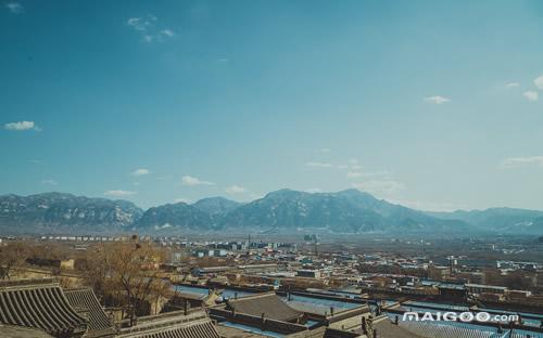 中国玉文化博物馆,中国有哪些国家级博物馆？在哪里呢？