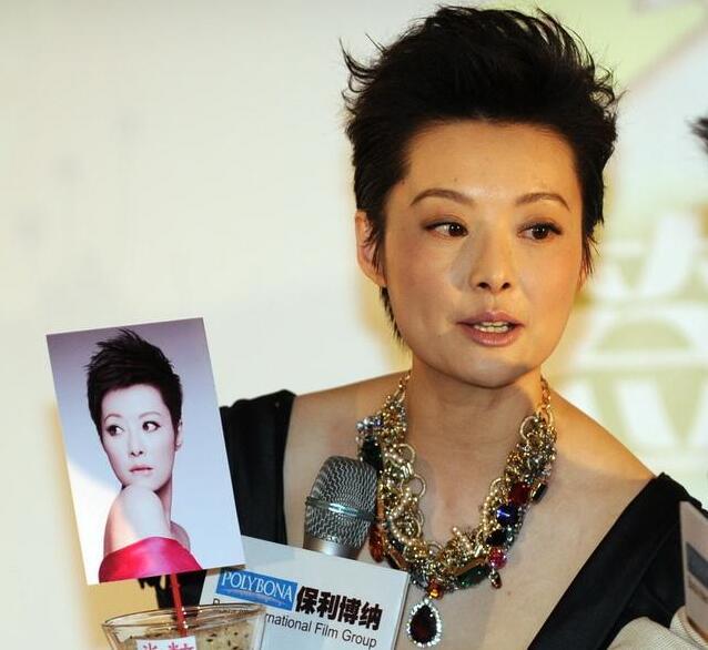 章子怡诈捐:为什么在袁立事件中，张国立、宋丹丹、刘烨、章子怡等人集体沉默