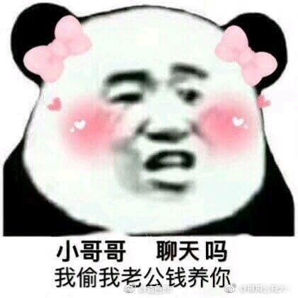 有两本小说叫做《坐看云起时》和《霸道学长狂宠娇俏小学妹》,你会看哪本？