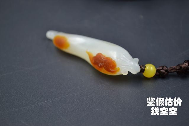 和田玉什么颜色最好,和田青玉什么颜色的最好,亲们？