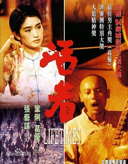 王若心:哪部电视剧第一眼不好看，后面却让人欲罢不能？