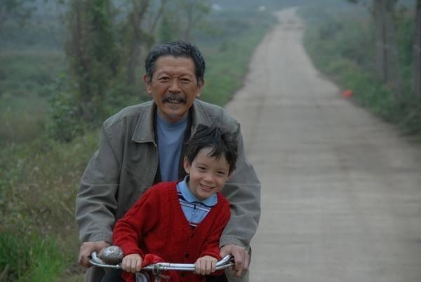 王若心:哪部电视剧第一眼不好看，后面却让人欲罢不能？