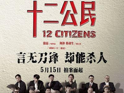 王若心:哪部电视剧第一眼不好看，后面却让人欲罢不能？