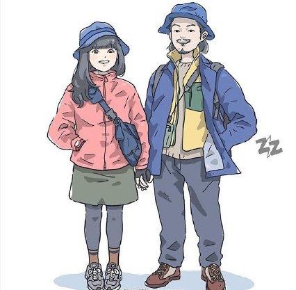 微信朋友圈经典语录:有哪些字字珠玑，句句精辟的一句话经典语录？
