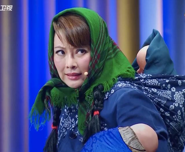 章子怡诈捐:如何看待章子怡讽刺袁立：“你是不是好久没演戏了”这件事