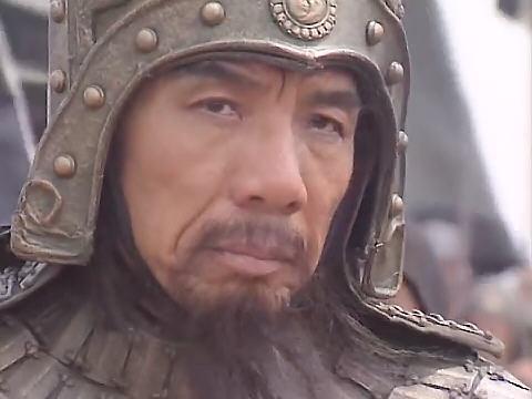 老版水浒传演员表:有哪些演员同时出演了电视剧《三国演义》和《水浒传》？