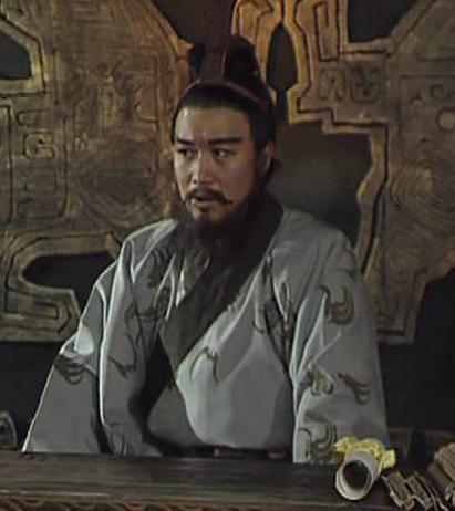 老版水浒传演员表:有哪些演员同时出演了电视剧《三国演义》和《水浒传》？