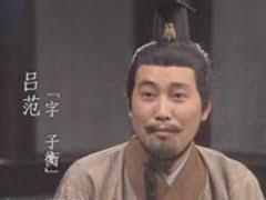 老版水浒传演员表:有哪些演员同时出演了电视剧《三国演义》和《水浒传》？