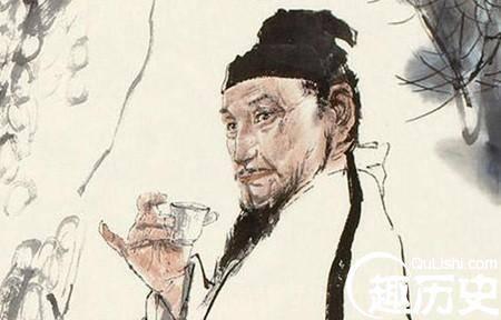 吸猫:如何看待当代年轻人喜欢吸猫多过于养狗？