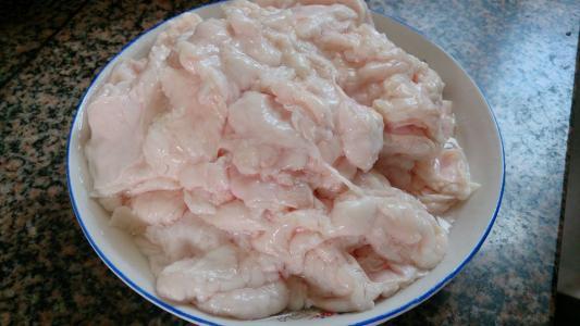 酥菲灵毒二代:猪油真的有毒吗？有何依据？