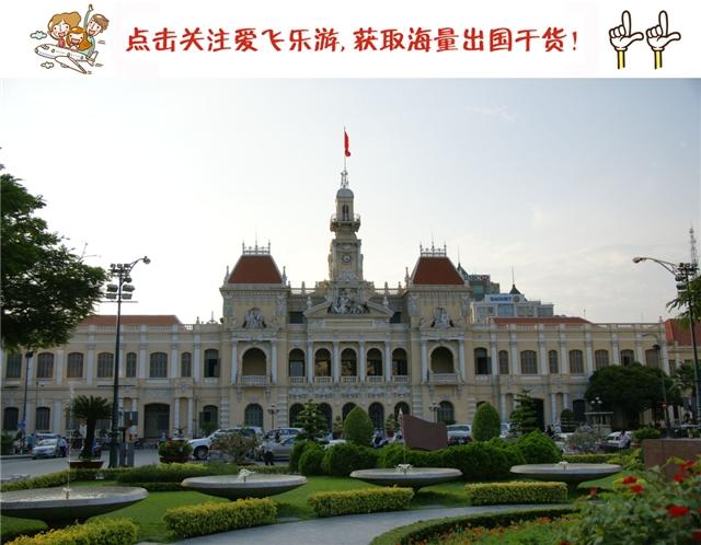 越南美女睡一晚几钱:去缅甸、老挝等地区娶一个老婆的成本要多少？