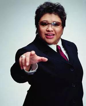大陆女歌手,你比较喜欢谁？