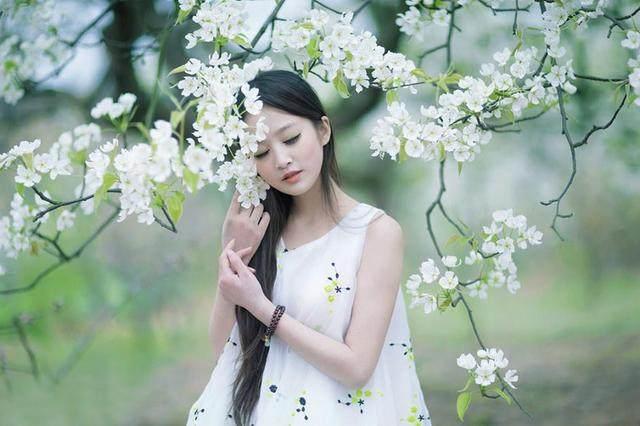 微信励志<a href=https://maguai.com/list/46-0-0.html target=_blank class=infotextkey><a href=https://maguai.com/list/46-0-0.html target=_blank class=infotextkey>语录</a></a>:有哪些早安正能量励志<a href=https://maguai.com/list/46-0-0.html target=_blank class=infotextkey><a href=https://maguai.com/list/46-0-0.html target=_blank class=infotextkey>语录</a></a><a href=https://maguai.com/list/46-0-0.html target=_blank class=infotextkey><a href=https://maguai.com/list/46-0-0.html target=_blank class=infotextkey>语录</a></a>句子分享吗