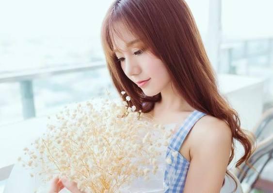 微信励志<a href=https://maguai.com/list/46-0-0.html target=_blank class=infotextkey><a href=https://maguai.com/list/46-0-0.html target=_blank class=infotextkey>语录</a></a>:有哪些早安正能量励志<a href=https://maguai.com/list/46-0-0.html target=_blank class=infotextkey><a href=https://maguai.com/list/46-0-0.html target=_blank class=infotextkey>语录</a></a><a href=https://maguai.com/list/46-0-0.html target=_blank class=infotextkey><a href=https://maguai.com/list/46-0-0.html target=_blank class=infotextkey>语录</a></a>句子分享吗