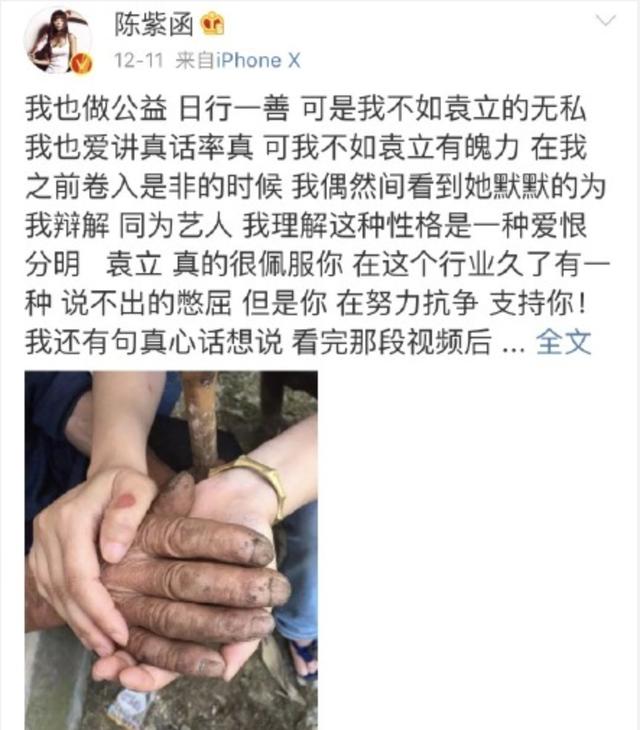 袁立丈夫:有些中国男人心里的女神林志玲为何要嫁给日本人