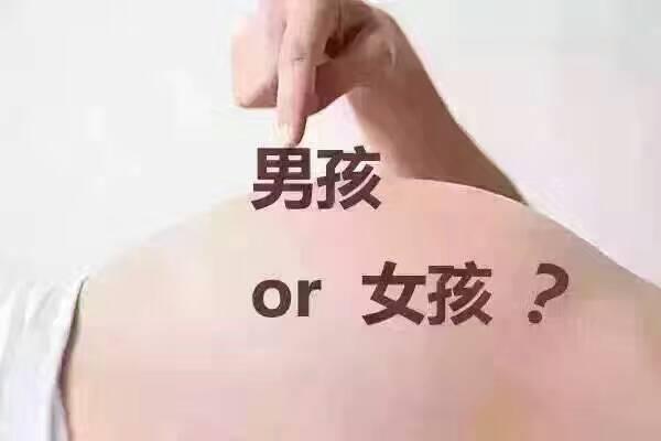 美国，俄罗斯，泰国和国内的试管婴儿到底哪个好啊？