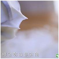 蒸蛋糕怎么是实心的？怎么蒸的松软？