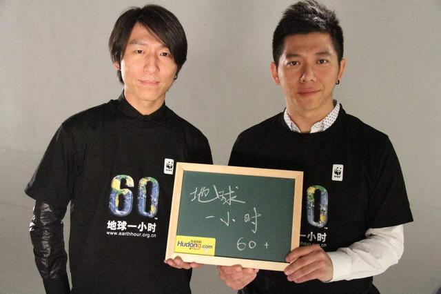 梦想的声音赵俊:如何评价浙江卫视的《梦想的声音》的五组导师？