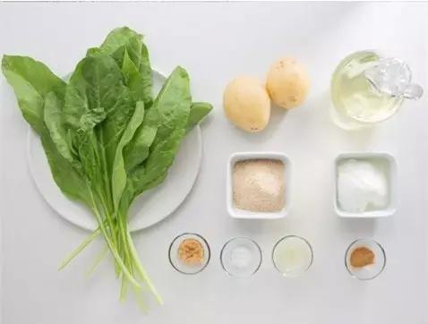 土豆饼好吃吗，该怎么做？插图37