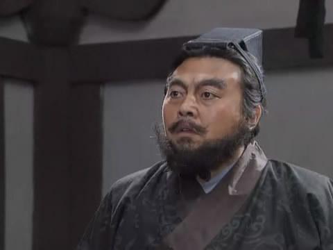 吕布招架不住曹操六大猛将围攻,为何长板桥上无人敢向张飞挑战？