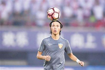 张修维:张修维酒驾判决公布，你怎么看？