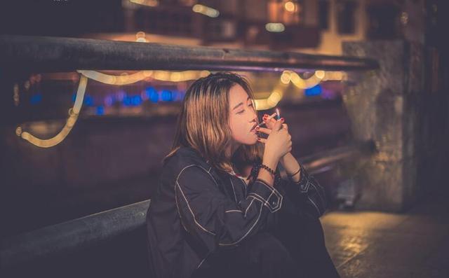 微信忧伤的说说:有哪些唯美伤感的微信个性签名分享？