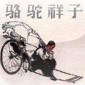 季炳雄:有哪些黑社会题材的经典电影