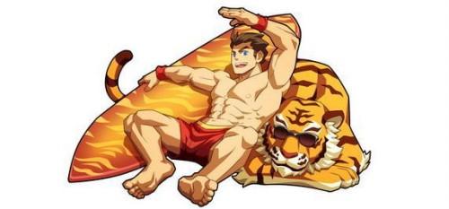 有格局的微信名:为什么说父母的眼界宽，格局大对孩子好
