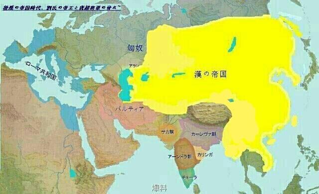 皇帝威武雄壮的照片:古时候有哪位君王最荒淫昏庸？