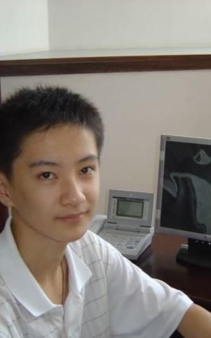 张根硕瘦了:有哪些突然就长残了的男明星
