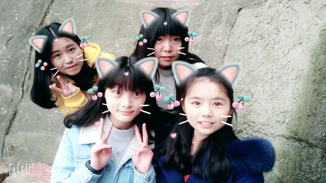 宿舍同学都比自己瘦是什么感觉