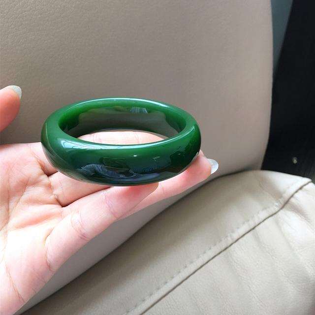 正宗和田碧玉的特征,什么样的和田碧玉有收藏价值？