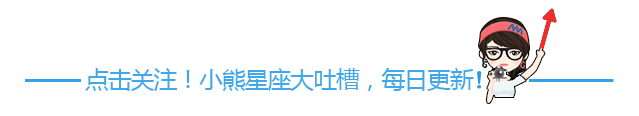 简单开心的微信名男:人生到底怎么样过<a href=https://maguai.com/list/55-0-0.html target=_blank class=infotextkey>生活</a>才能快乐(如何让你的人生更快乐)