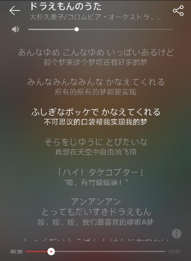 头条问答 有哪些好听的日语歌推荐 栖息在葵花田的猫的回答 0赞