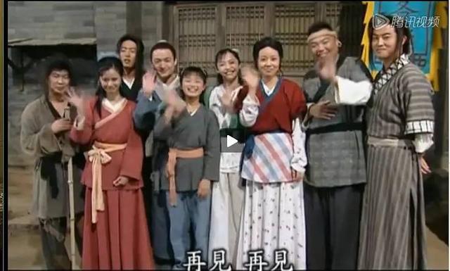 杀青最初指的是什么:为什么电视剧或电影拍完叫杀青？
