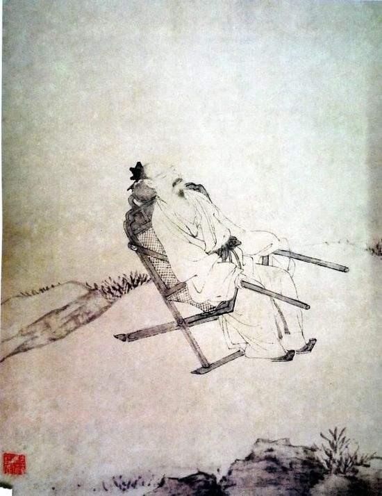 明代“江南四大才子”是哪几位？