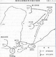 开国元勋排名:中国历史上的谋士，最厉害的是谁，怎么排名？