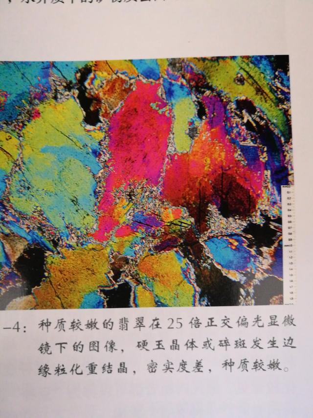 玉手镯变黄了怎么补救,翡翠手镯戴久了变色、发黄，是什么原因？