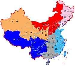 高岗饶漱石事件始末:江西临川出过哪些大名人？