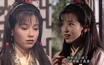 非诚勿扰许诺:曾在《非常勿扰》惊艳亮相，女篮名宿许诺去哪了？现状怎么样？