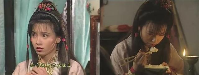 非诚勿扰许诺:曾在《非常勿扰》惊艳亮相，女篮名宿许诺去哪了？现状怎么样？