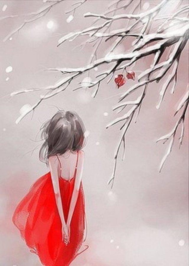 冬天发<a href=https://maguai.com/list/256-0-0.html target=_blank class=infotextkey><a href=https://maguai.com/list/256-0-0.html target=_blank class=infotextkey>朋友圈</a></a>的短句:有哪些冬天天冷的时候发<a href=https://maguai.com/list/256-0-0.html target=_blank class=infotextkey><a href=https://maguai.com/list/256-0-0.html target=_blank class=infotextkey>朋友圈</a></a>的伤感文字<a href=https://maguai.com/list/46-0-0.html target=_blank class=infotextkey><a href=https://maguai.com/list/46-0-0.html target=_blank class=infotextkey>语录</a></a>？(天冷<a href=https://maguai.com/list/46-0-0.html target=_blank class=infotextkey><a href=https://maguai.com/list/46-0-0.html target=_blank class=infotextkey>语录</a></a>发<a href=https://maguai.com/list/256-0-0.html target=_blank class=infotextkey><a href=https://maguai.com/list/256-0-0.html target=_blank class=infotextkey>朋友圈</a></a>)