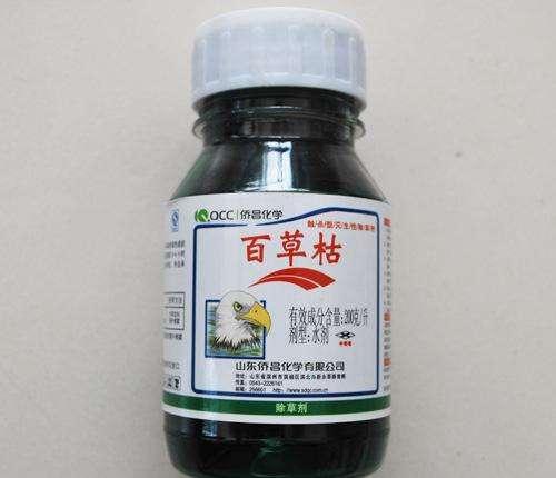 鹤顶红解药:古代顶级毒药鹤顶红，毒性有多大是什么做的