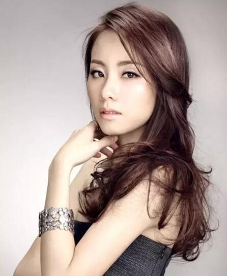 为什么有很多人喜欢陈冠希？