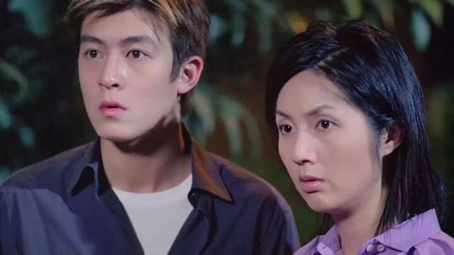 为什么有很多人喜欢陈冠希？