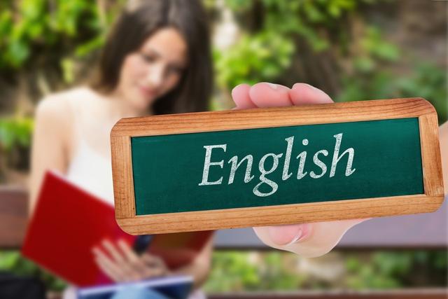 大学英语四级作文怎么练