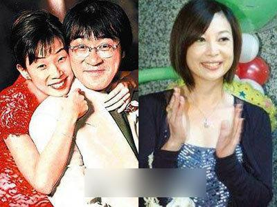 张艾嘉李宗盛:歌坛教父李宗盛和音乐女皇林忆莲有哪些不为人知的故事