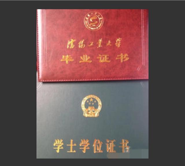 面试要带什么,找工作需要带什么东西去面试啊？